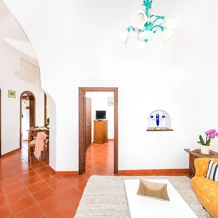 Casa Chiesa Nuova *