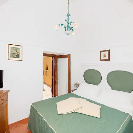 Casa Chiesa Nuova
