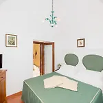 Casa Chiesa Nuova