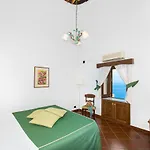 Casa Chiesa Nuova * Positano