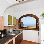 Casa Chiesa Nuova