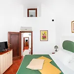 Lägenhet Casa Chiesa Nuova