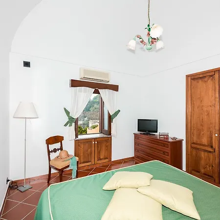Apartmán Casa Chiesa Nuova *