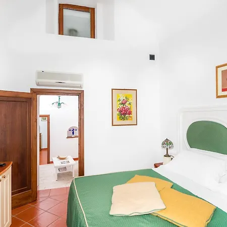Apartmán Casa Chiesa Nuova